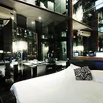 Aika Fashion Hotel - Shanghai