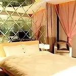 Aika Fashion Hotel - Shanghai