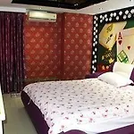 Tiandu Hotel