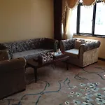 Shanghai Zhijun International Hotel