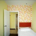 Home Inns Shanghai Pudong Sanlin Subway Station Branch