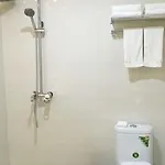 Baifa Express Hostel