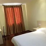 Baifa Express Hostel