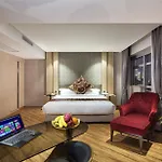 Kingtown Hongkou Shanghai