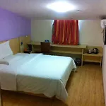 7 Days Inn