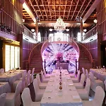 Lingang New Century Hotel