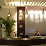 Tanfu Boutique Business Hotel Shanghai