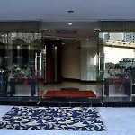 Greentree Inn Shimen 2 Road