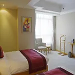 Riverview Hotel