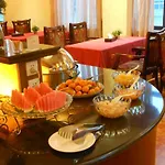 Shanghai Fortune Forever Hotel