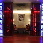 Bodi Boutique Hotel