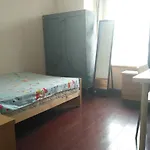 Jiaotong University Minhang Hostel