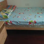 Jiaotong University Minhang Hostel
