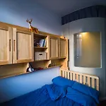 Mi Yu International Youth Hostel