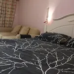 Nanjing Road Pedestrian Road Apartment