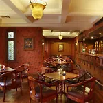 Jing An Hotel