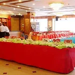 Jingyue Hotel
