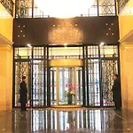 Xinghua Hotel