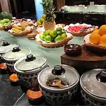 Acme Riverside Serviced Apartment