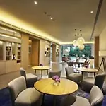 Ji Hotel Shanghai Hongqiao Gubei Road