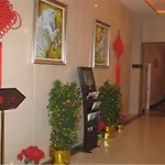 Stars 99 Motel Shanghai