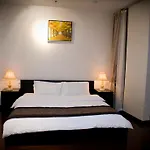 Chenlong Service Apartment - Yuanda Building