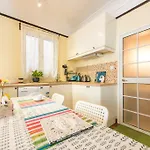 Shanghai French Concession Homestay