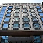 Megasun Mansion