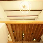 Fx78 Loft & Terrace