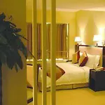 Barony Wanyuan Hotel