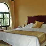 Regius Exhibition Hotel