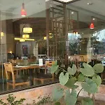 Bridge Hotel