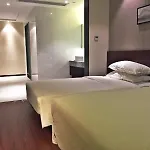 Baolong Homelike Hong Qiao Branch