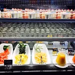 Shanghai Jingan Citigo Hotel