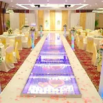 Shanghai New Phoenix Town Hotel