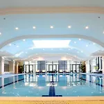 Hotel Lane Aura