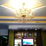 Jiujiu Holiday Hotel