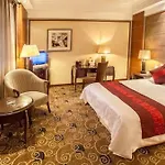 Dongding Hotel
