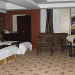 Dongding Hotel