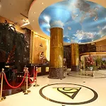 La Casa Hotel Shanghai