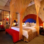 La Casa Hotel Shanghai
