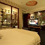 La Casa Hotel Shanghai