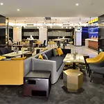 Shanghai Keyne Neqta Hotel
