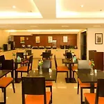Jinjiang Inn Shanghai Wujiaochang Guoquan Rd