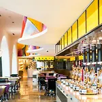 Shanghai Ship Hotel