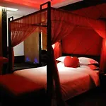 We Love Hotel Wuzhong Branch