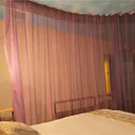 Magical Kirin Hotel