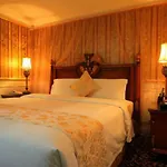 La Garfield Hotel