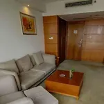 Gloria Plaza Hotel Kangqiao