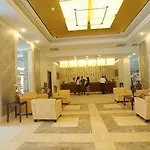 The Bridge Hotel